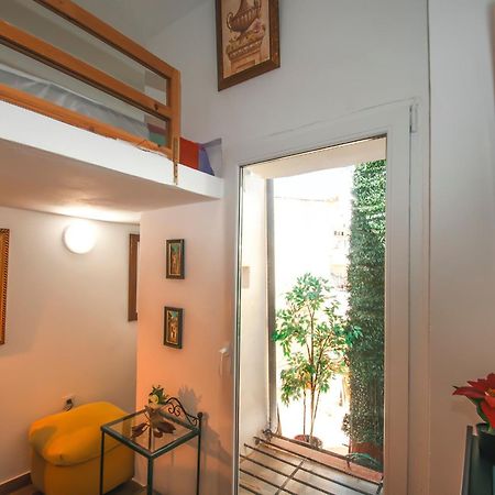 Willa Atp San Cristobal A 5 Minutos De Puerta Purchena - Alcazaba - Catedral - Wifi Gratis! Almería Zewnętrze zdjęcie